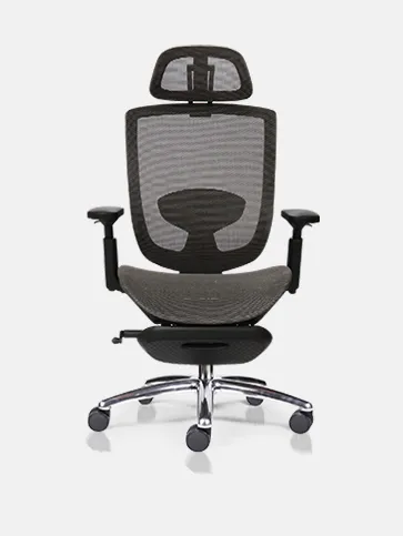 Ghế gác chân SIGIS R